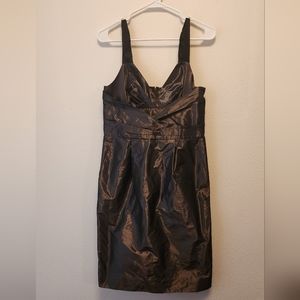 NWT Banana Republic Dress Size 4